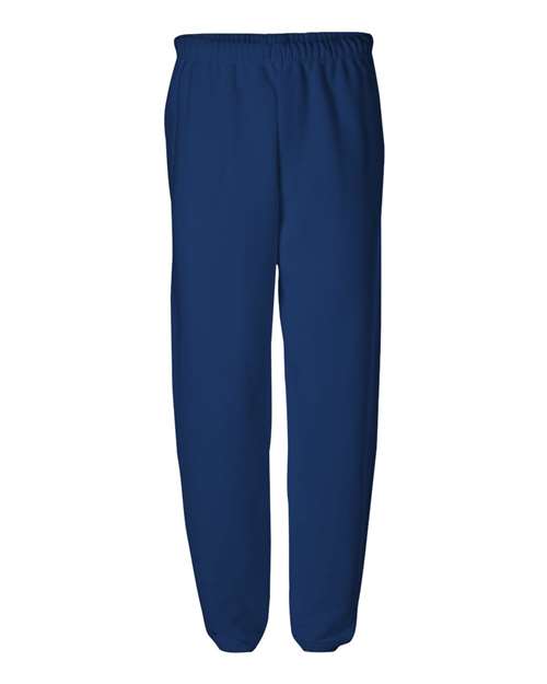 Pantalon de survêtement unisexe NuBlend®