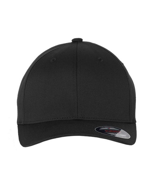 Casquette en mélange de coton