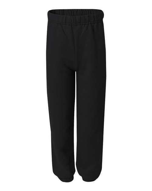 Pantalon de survêtement NuBlend® pour jeunes