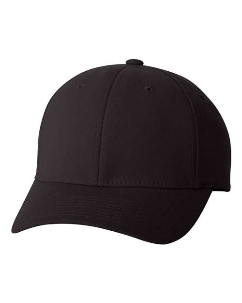 Casquette Pro-Formance®