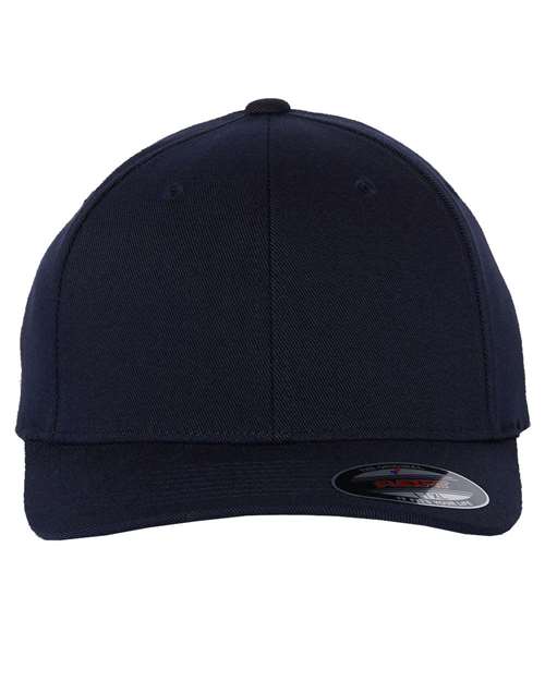 Casquette Pro-Formance®