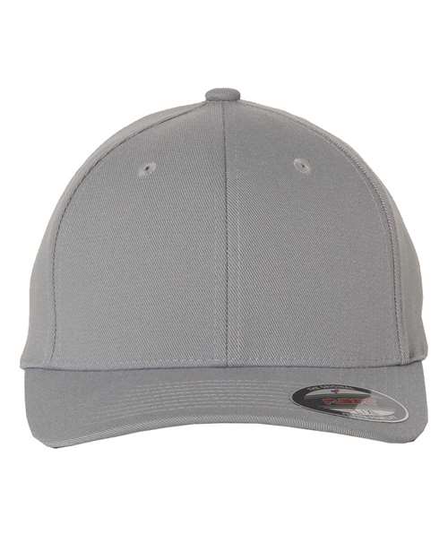 Casquette Pro-Formance®