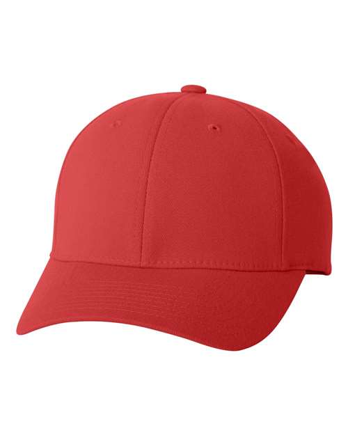 Casquette Pro-Formance®