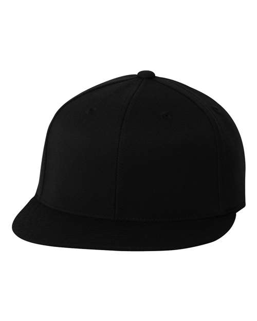 Casquette à visière plate 210®
