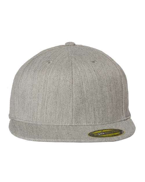 Casquette à visière plate 210®