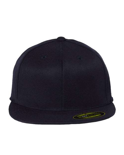 Casquette à visière plate 210®