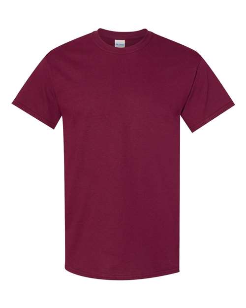 Men's Heavy Cotton™ T-Shirt