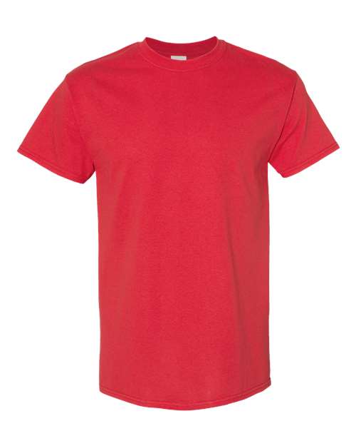 Unisex Heavy Cotton™ T-Shirt