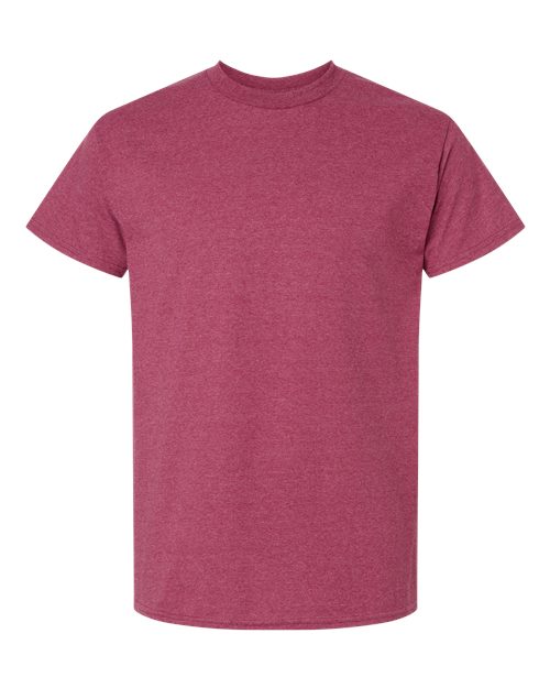 Unisex Ultra Cotton® T-Shirt