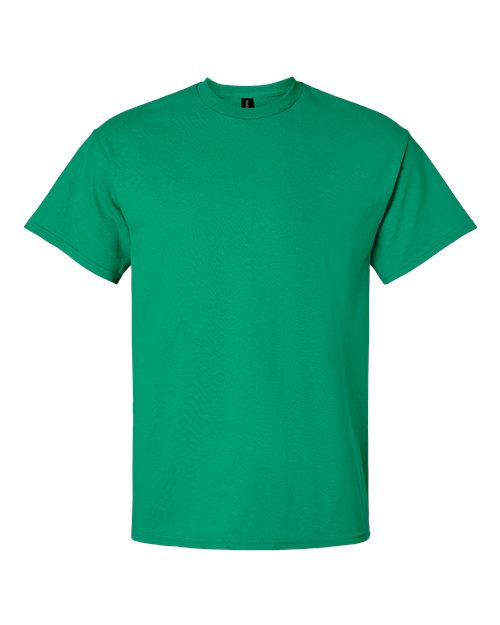 Men's Ultra Cotton® T-Shirt