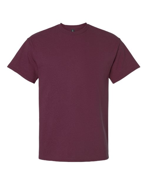 Men's Ultra Cotton® T-Shirt