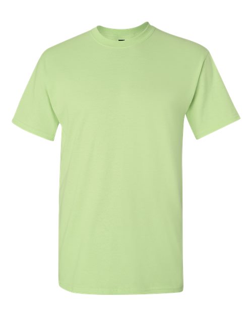Men's Ultra Cotton® T-Shirt