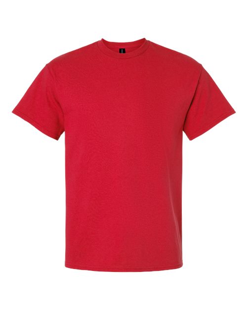 Unisex Ultra Cotton® T-Shirt