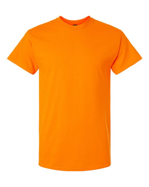 Unisex Ultra Cotton® T-Shirt