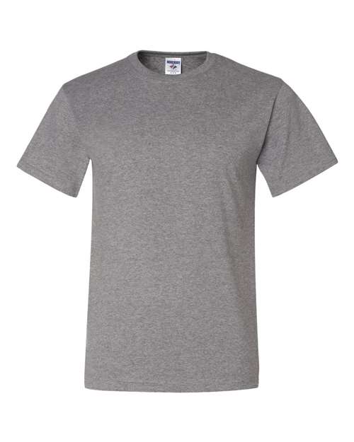 T-shirt unisexe Dri-Power® 50/50