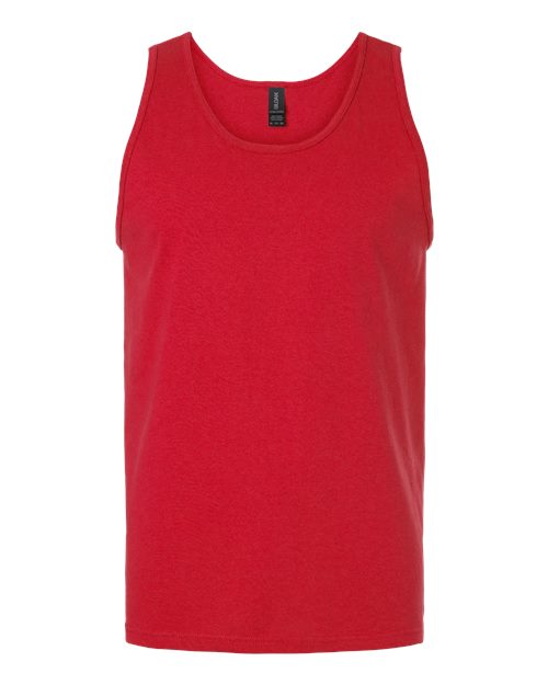 Men's Ultra Cotton® Tank Top