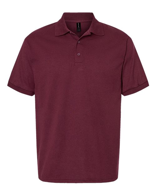 Men's DryBlend® Jersey Polo