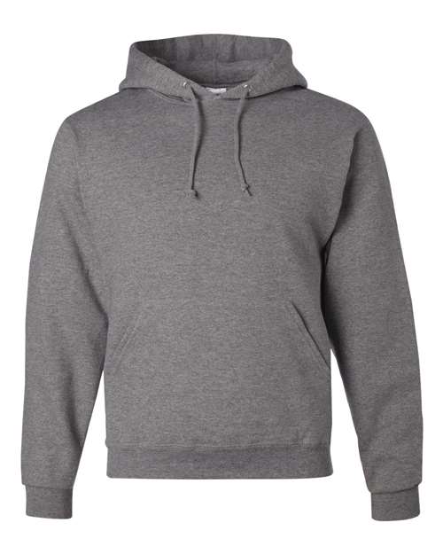 Sweat à capuche unisexe NuBlend®