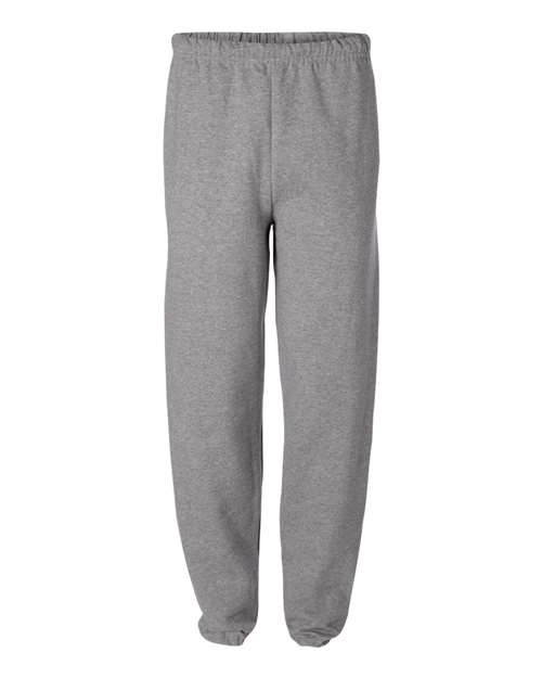 Pantalon de survêtement unisexe NuBlend®