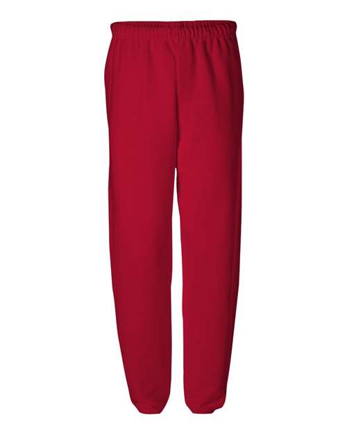 Pantalon de survêtement unisexe NuBlend®