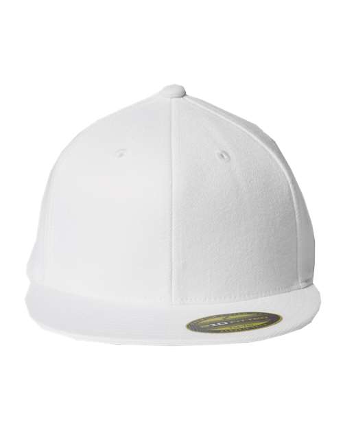 Casquette à visière plate 210®