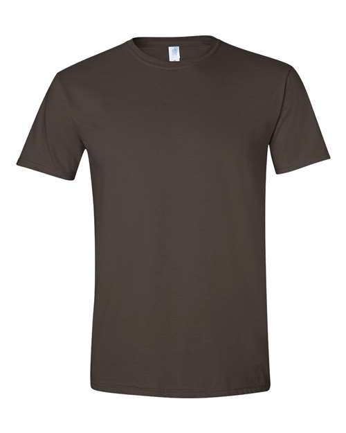 Men's Softstyle® T-Shirt