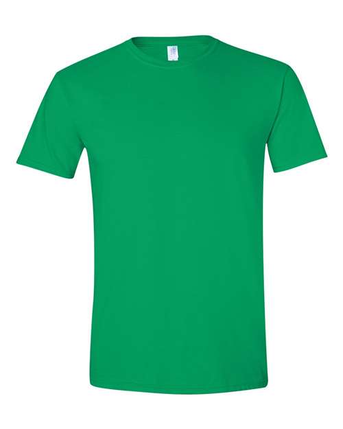 Men's Softstyle® T-Shirt