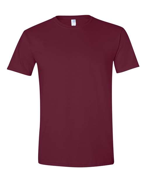 Men's Softstyle® T-Shirt