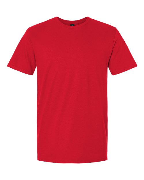 Unisex Softstyle® T-Shirt