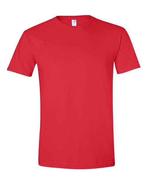 Men's Softstyle® T-Shirt
