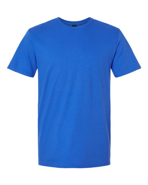 Unisex Softstyle® T-Shirt