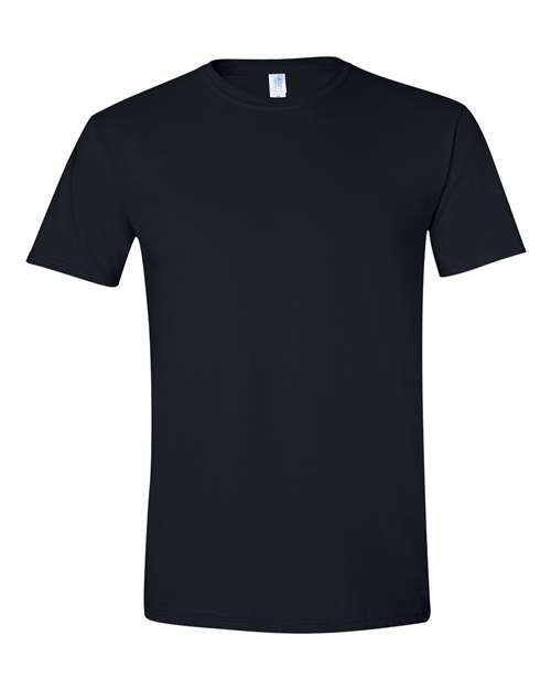 Men's Softstyle® T-Shirt
