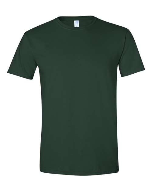 Unisex Softstyle® T-Shirt