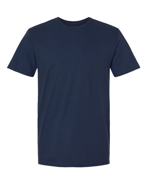 Men's Softstyle® T-Shirt
