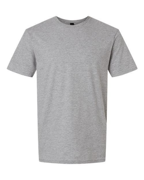 Unisex Softstyle® T-Shirt