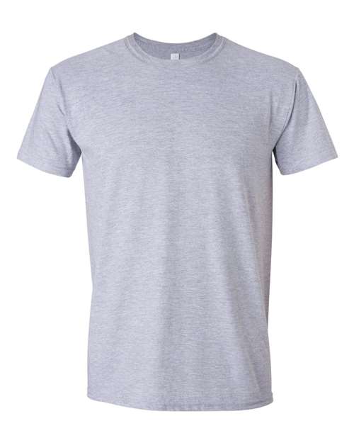 Men's Softstyle® T-Shirt