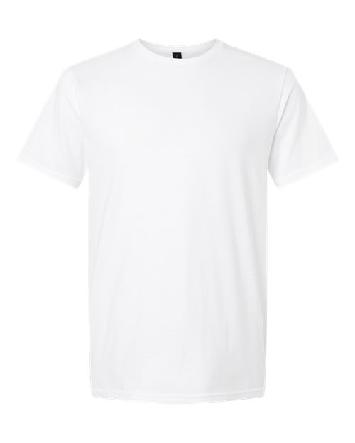 Men's Softstyle® T-Shirt