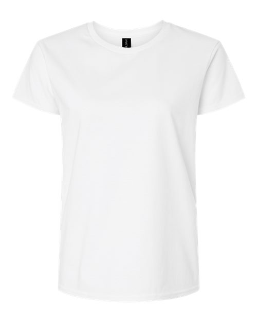 Women's Ultra Cotton® T-Shirt