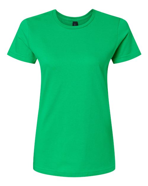 T-shirt Softstyle® pour femme