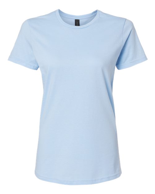 T-shirt Softstyle® pour femme