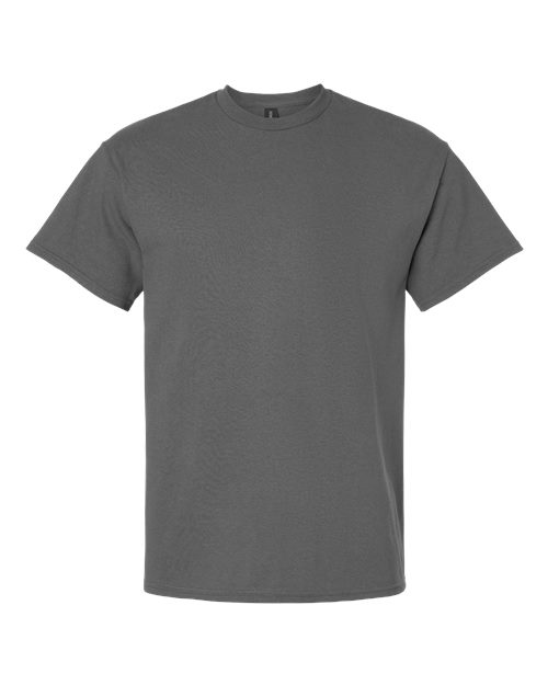 Men's Ultra Cotton® T-Shirt