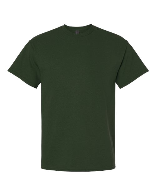 Men's Ultra Cotton® T-Shirt