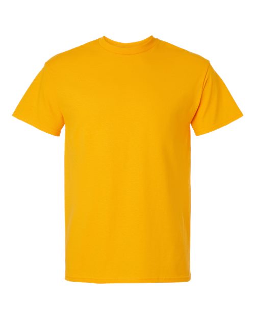 Unisex Ultra Cotton® T-Shirt