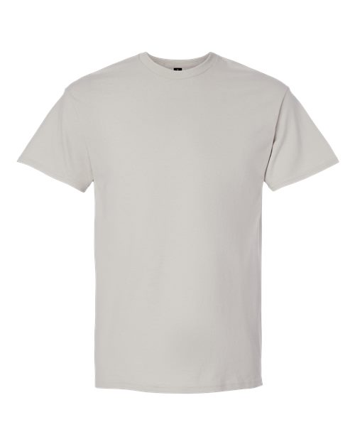 Men's Ultra Cotton® T-Shirt