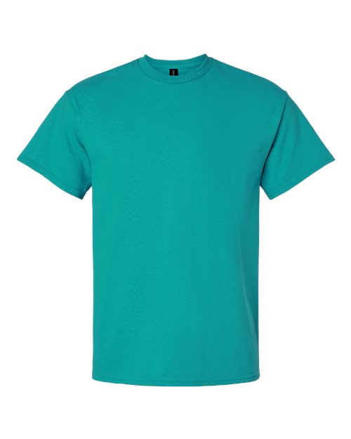 Men's Ultra Cotton® T-Shirt