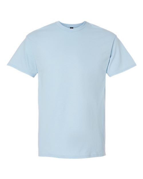 Men's Ultra Cotton® T-Shirt