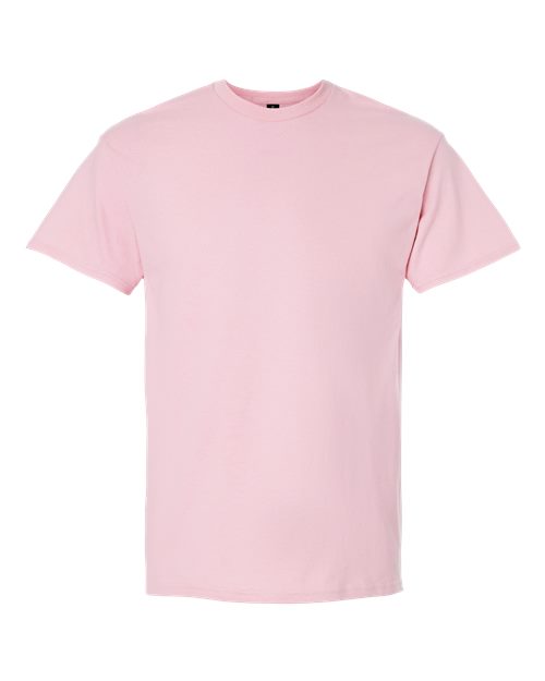 Men's Ultra Cotton® T-Shirt