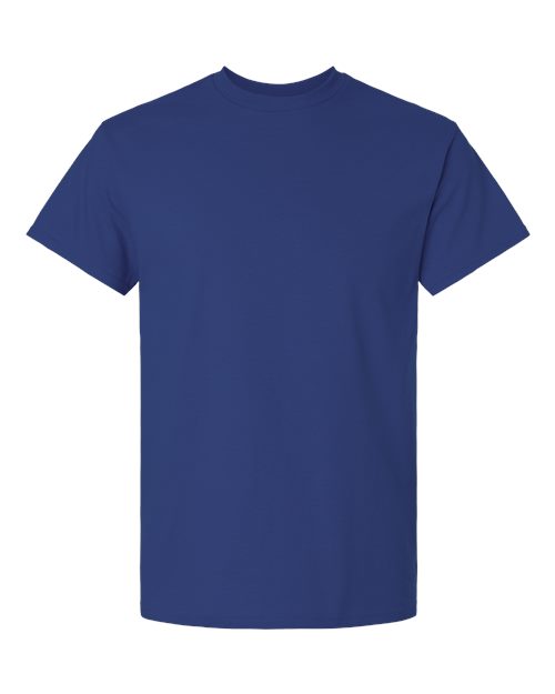 Men's Ultra Cotton® T-Shirt