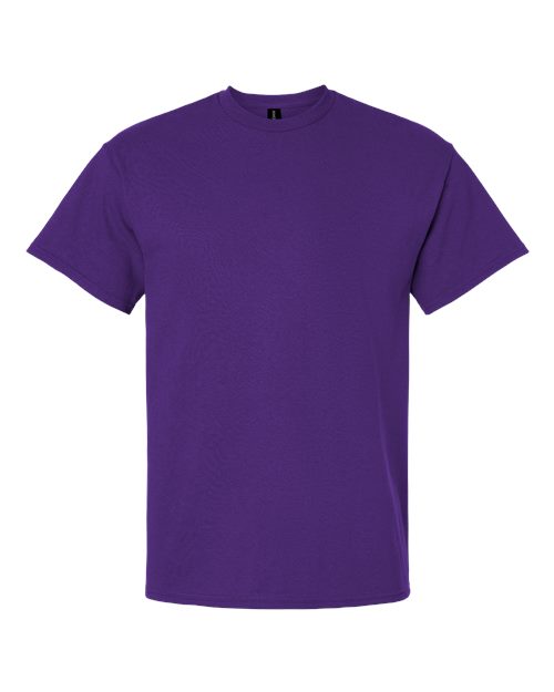 Men's Ultra Cotton® T-Shirt
