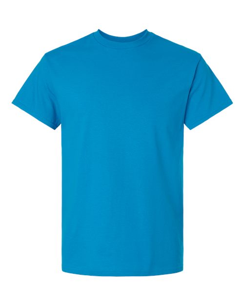 Men's Ultra Cotton® T-Shirt